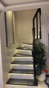 Image of 1800 Sq.ft 3.5 BHK Apartment / Flat for sale in Krishna kamal, Nerul, Navi Mumbai for Rs. 41500000