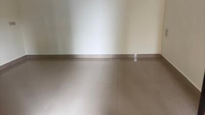 Bedroom Image of 1160 Sq.ft 2 BHK Apartment / Flat for sale in Space Residency, Kamothe Navi Mumbai for Rs. 9300000