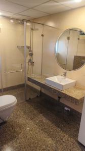 Image of 1620 Sq.ft 3 BHK Apartment / Flat for sale in ABA Cleo County, Sector 121, Noida for Rs. 26000000