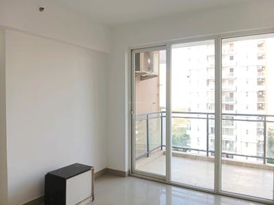 Living Room Image of 2025 Sq.ft 3 BHK Apartment / Flat for sale in Emaar Imperial Gardens, Sector 102 Gurgaon for Rs. 24000000