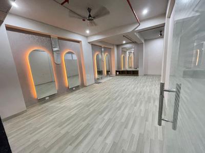 Image of 1511 Sq.ft 3 BHK Apartment / Flat for sale in Manyawas, Jaipur for Rs. 9068000