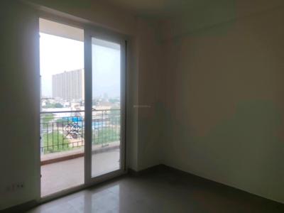 Bedroom Image of 1800 Sq.ft 4 BHK Apartment / Flat for sale in Tulip Purple, Sector 69 Gurgaon for Rs. 28500000