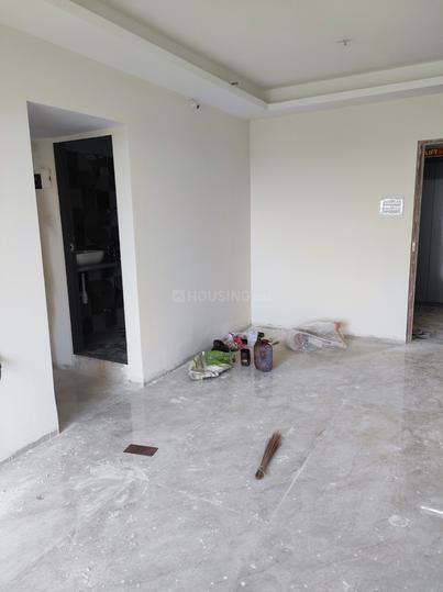 Laxmi Avenue D Global City Main Image 1