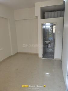 Bedroom Image of 702 Sq.ft 2 BHK Apartment / Flat for sale in Salasar Sheetal Sangeet, Mira Road East Mira Bhayandar for Rs. 10200000