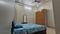 Sumer Nagar 2nd Bedroom 1