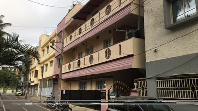 Image of 1100 Sq.ft 2 BHK Builder Floor for rent in Arakere, Bengaluru for Rs. 22000