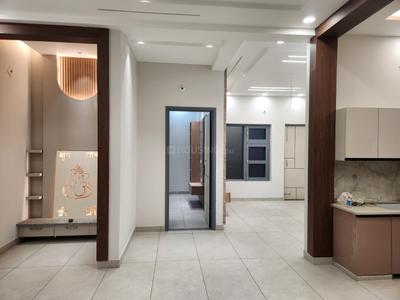 Hall Image of 1800 Sq.ft 5 BHK Independent House for sale in TDI Infracorp Panipat Town Center, Kabri Panipat for Rs. 22000000