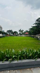Image of 1000 Sq.ft Residential Plot / Land for sale in Vicon Aashna Swastik Park Avenue, Bhurkoni, Raipur for Rs. 1950000