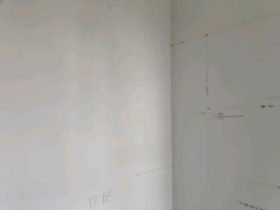 Bedroom Image of 1056 Sq.ft 2 BHK Apartment / Flat for sale in Medavakkam Chennai for Rs. 7995000