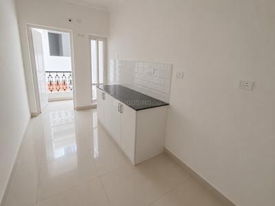 Kitchen Image of 1066 Sq.ft 2 BHK Apartment / Flat for sale in Nachinola Goa for Rs. 8000000
