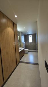 Image of 2380 Sq.ft 4 BHK Builder Floor for sale in Sector 57, Gurgaon for Rs. 31500000