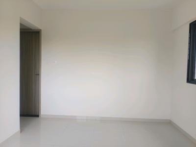 Bedroom Image of 1025 Sq.ft 2 BHK Apartment / Flat for sale in Grandbay Ramaa Heritaige Phase 2, Handewadi Pune for Rs. 4700000