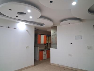 Living Room Four Image of 7200 Sq.ft 10 BHK Villa for sale in Paschim Vihar New Delhi for Rs. 150000000