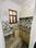 Chhattarpur Kitchen 1