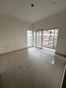 Bedroom Image of 669 Sq.ft 2 BHK Apartment / Flat for sale in PS One 10, New Town Kolkata for Rs. 13500000