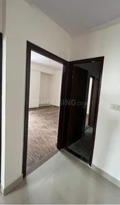 Hall Image of 1041 Sq.ft 2 BHK Apartment / Flat for sale in Anora Kala Lucknow for Rs. 3600000