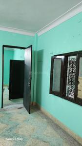 3 BHK Independent House