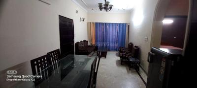 Hall Image of 3000 Sq.ft 3 BHK Duplex for sale in Sector 33 Noida for Rs. 120000000