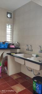 Kitchen Image of 15000 Sq.ft 12 BHK Builder Floor for sale in HSR Layout Bengaluru for Rs. 135000000