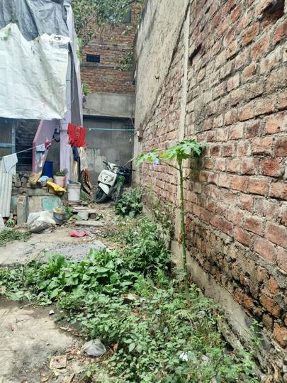 MIG Colony Main Image 1