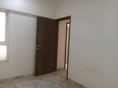 Bedroom Image of 1095 Sq.ft 2 BHK Apartment / Flat for sale in Shevi Utopia Gold, Moshi Pune for Rs. 5520000