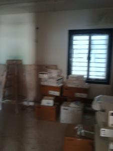 Hall Image of 3172 Sq.ft 3 BHK Apartment / Flat for sale in Habsiguda Hyderabad for Rs. 41236000