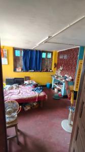 Servant Room Image of 3000 Sq.ft 7 BHK Independent House for sale in Behala Kolkata for Rs. 13000000