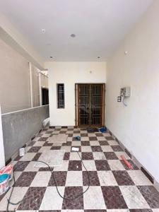 Hall Image of 1572 Sq.ft 3 BHK Duplex for sale in Maraimalai Nagar Chennai for Rs. 8150000