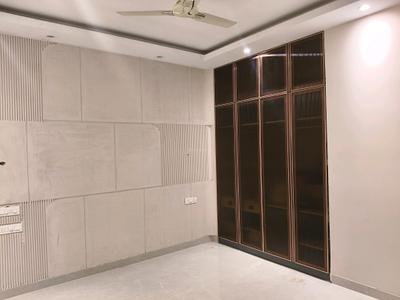 Bedroom Image of 2300 Sq.ft 4 BHK Builder Floor for sale in Uppal Southend, Sector 49 Gurgaon for Rs. 34000000
