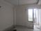 Paradise Green Plaza Living Room 1