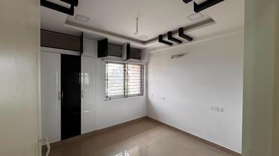 Bedroom Image of 3132 Sq.ft 6 BHK Duplex for sale in Kovalam Chennai for Rs. 13000000