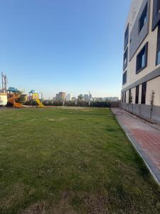 Image of 760 Sq.ft Residential Plot / Land for sale in Palanpur, Surat for Rs. 8359000