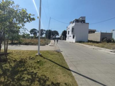Image of 1000 Sq.ft Residential Plot / Land for sale in Omaxe Indore Greens Baliyakhedi, Mayakhedi, Indore for Rs. 6500000