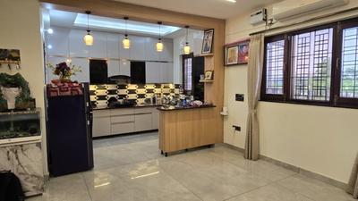 Hall Image of 4000 Sq.ft 7 BHK Independent House for sale in Sahastradhara Road Dehradun for Rs. 21000000