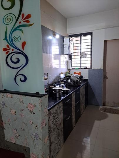 Chandkheda Main Image 1