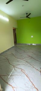 Hall Image of 700 Sq.ft 2 BHK Independent House for sale in Moranapalli Hosur for Rs. 4350000