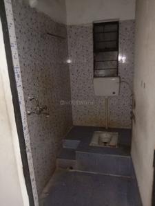 Bathroom Image of 750 Sq.ft 2 BHK Apartment / Flat for sale in Yuvraj Apartments, Telco Colony Jamshedpur for Rs. 2500000