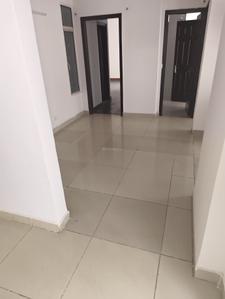 Image of 1250 Sq.ft 2 BHK Apartment / Flat for sale in Ajnara Gen X, Crossings Republik, Ghaziabad for Rs. 8300000