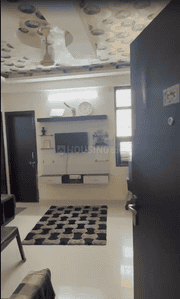 Image of 800 Sq.ft 2 BHK Apartment / Flat for sale in Jagatpura, Jaipur for Rs. 3900000