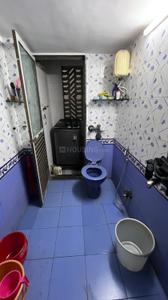 Image of 1680 Sq.ft 4 BHK Apartment / Flat for sale in Evershine Nagar, Malad West, Mumbai for Rs. 40000000