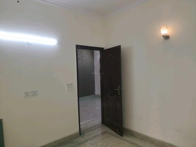 Bedroom Image of 1420 Sq.ft 3 BHK Builder Floor for sale in Sector 49 Faridabad for Rs. 9500000