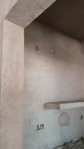 Bathroom Image of 2200 Sq.ft 3 BHK Villa for sale in Rukanpura Patna for Rs. 40000000
