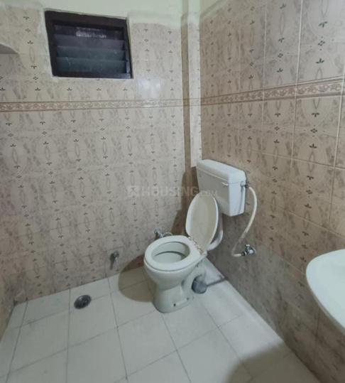 Scheme no 136 Bathroom 1