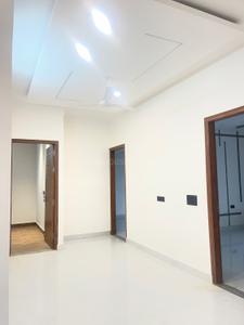 Hall Image of 5400 Sq.ft 4 BHK Villa for sale in Dehradun Residential Land, Sahastradhara Road Dehradun for Rs. 35000000