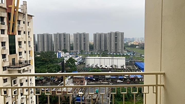 Loharuka Green Heights 2 Main Image 1