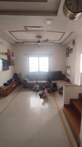 Hall Image of 1350 Sq.ft 3 BHK Independent House for sale in South Bopal Ahmedabad for Rs. 15000000