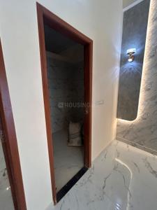 Image of 2164 Sq.ft 4 BHK Villa for sale in Gokulpura, Jaipur for Rs. 11000000