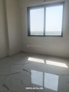 Bedroom Image of 1758 Sq.ft 3 BHK Apartment / Flat for sale in Pal Gam Surat for Rs. 7500000