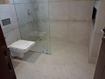 Image of 2400 Sq.ft 4 BHK Builder Floor for sale in Shakur Basti, New Delhi for Rs. 48000000