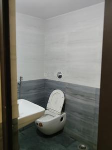 Image of 1600 Sq.ft 3 BHK Duplex for rent in Vijay Nagar, Jabalpur for Rs. 17000
